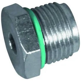 bts-packing-nut-with-o-ring