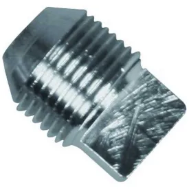 bts-assemblaggio-del-sedile