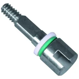 bts-stem-with-and-teflon-packing-o-ring