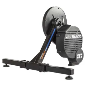 jetblack-cycling-whisper-drive-magnetic-sram-shimano-11s-smart-turbo-trainer