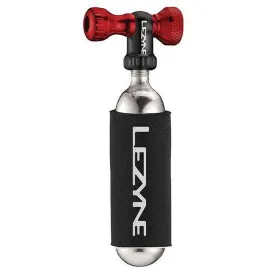 lezyne-control-drive-co2-kapseli