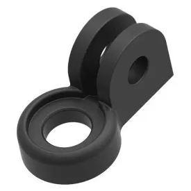 lezyne-gopro-adapter