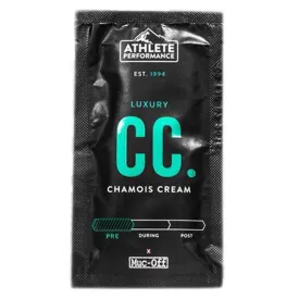 muc-off-badana-cream-for-man-10ml