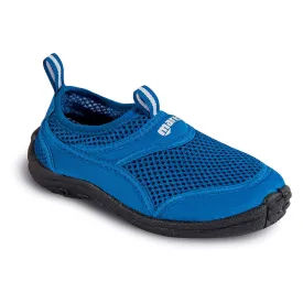 mares-aquawalk-waterschoenen