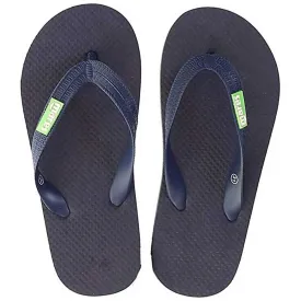 mares-cloud-slipper-人字拖