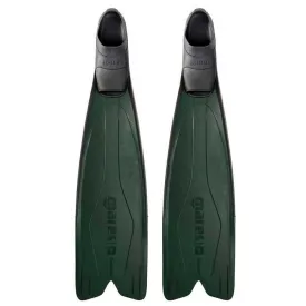 mares-pure-passion-concorde-spearfishing-fins