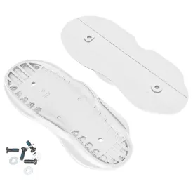 usd-skates-koolstofvezelplaatplatform