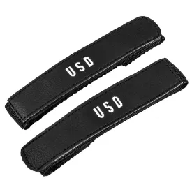 usd-skates-shadow-toe-2.0-strap