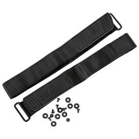 usd-skates-shadow-top-strap
