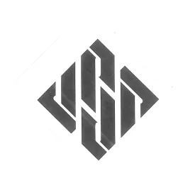 usd-skates-usd-logo-스티커