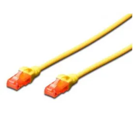 digitus-cat-6-u-utp-2-m-network-cable