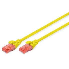 digitus-cat-6-u-utp-5-m-network-cable