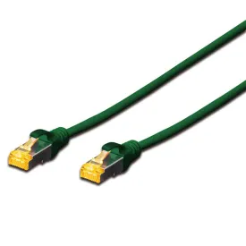digitus-cat-6a-s-ftp-network-cable