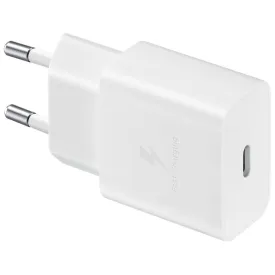 samsung-usb-wall-charger-15w