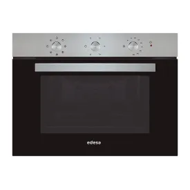 edesa-4520x-40l-multifunksjonsovn