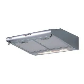 edesa-ecs-6213x-60-cm-conventional-hood