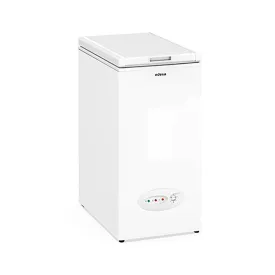 edesa-ezh-0611-horizontal-freezer