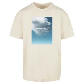 mister-tee-everyday-oversize-반팔-티셔츠