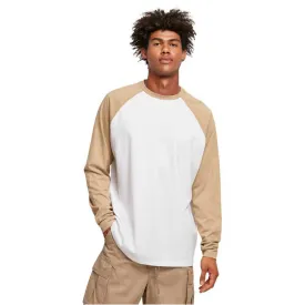 urban-classics-oversized-raglan-bluza