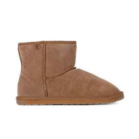 emu-australia-botes-wallaby-mini-chestnut
