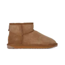 emu-australia-botes-stinger-micro