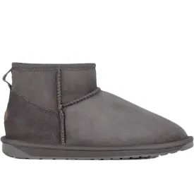 emu-australia-stinger-micro-buty