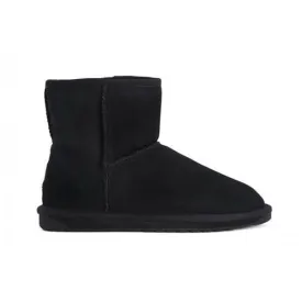emu-australia-bottes-stinger-mini