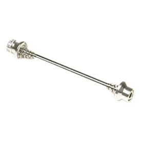 zipp-qr-front-through-axle