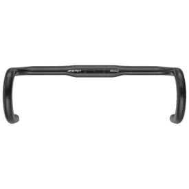 Garmin Ciclocomputador Edge 1040 Solar