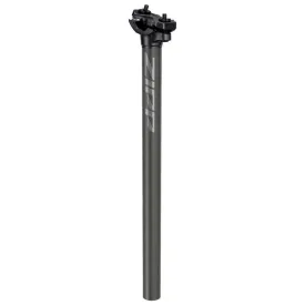 zipp-service-course-sl-0--seatpost