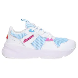ellesse-zapatillas-610265-aspio-lthr-af