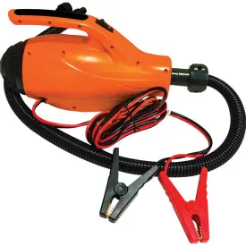 wow-stuff-ac-dc-rechardgable-portable-air-pump