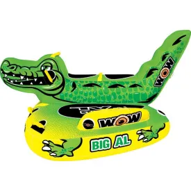 wow-stuff-big-al-towable