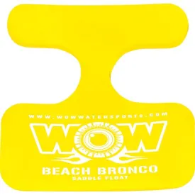 wow-stuff-asiento-flotante-bronco