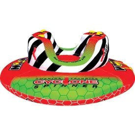 wow-stuff-cylone-spinner-towable