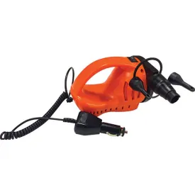 wow-stuff-dc-speed-x-power-펌프