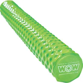 wow-stuff-dipped-foam-pool-noodle