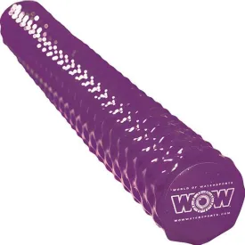 wow-stuff-dipped-foam-poolnudel