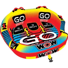 wow-stuff-go-bot-cockpit-towable