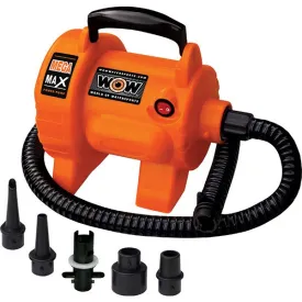 wow-stuff-mega-max-power-泵