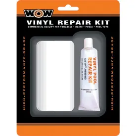 wow-stuff-pvc-inflatable-repair-kit