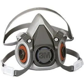 3m-halvmask-i-6000-serien