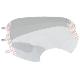 3m-faceshield-cover-fits-6000-series