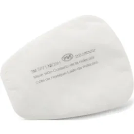 3m-p95-particulate-filter