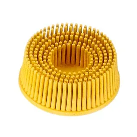 3m-roloc-borsteplate-grad-80
