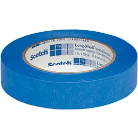 3m-scotch-painters-tape-2090-54.8-m