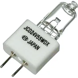 acr-electronics-rcl-100abc-备用灯-12v-55w