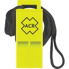 acr-electronics-ww3-res-q-pfeife