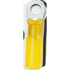 ancor-marine-grade-heat-shrink-ring-terminal-12-10-100-units