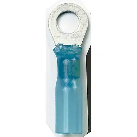 ancor-marine-grade-heat-shrink-ring-terminal-16-14-25-units